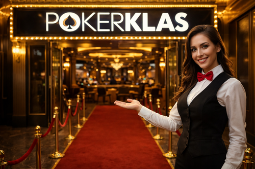 en iyi bahis siteleri