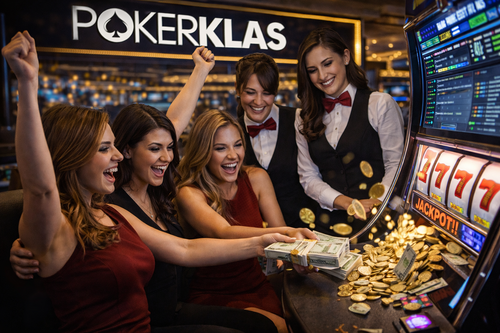 bahis casino siteleri