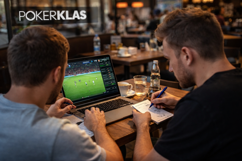 kaçak bahis siteleri