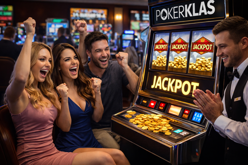 kazandıran bahis siteleri