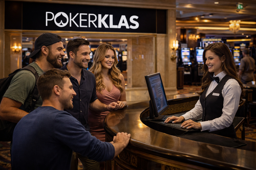 en güvenilir bahis siteleri