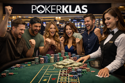 en güvenilir bahis siteleri