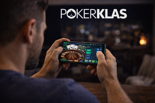 bahis casino siteleri