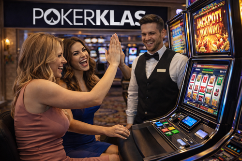 en iyi bahis siteleri