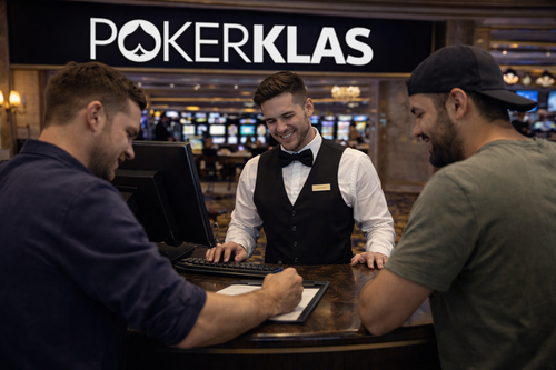 en iyi bahis siteleri