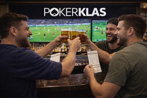 güvenilir bahis siteleri