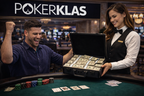 güvenilir bahis siteleri