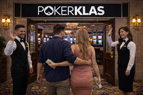 en iyi bahis sityeleri