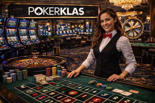 en iyi bahis siteleri