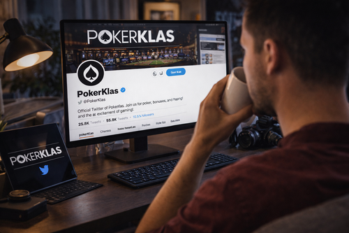 güvenilir bahis siteleri