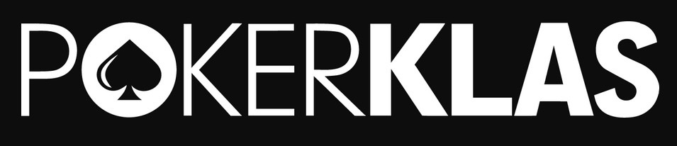 PokerKlas