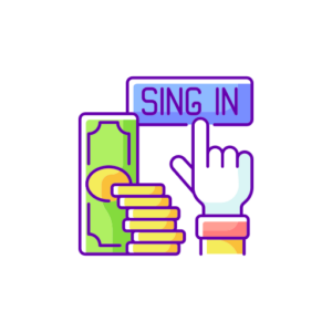 güvenilir bahis siteleri