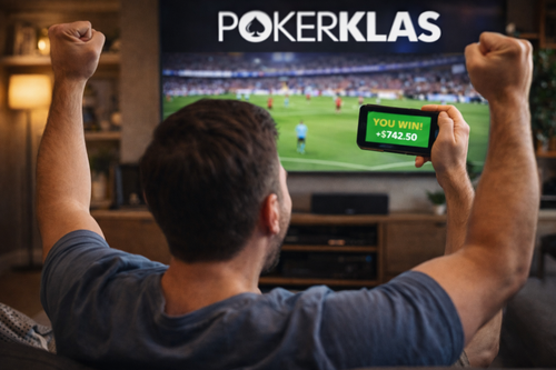 kaçak bahis maç izle