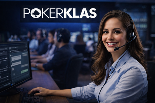 güvenilir bahis siteleri