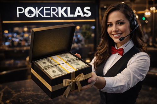 kazandıran bahis siteleri