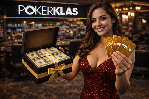 en güvenilir bahis siteleri