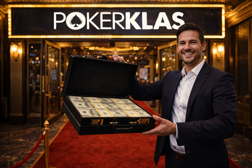 en güvenilir bahis siteleri