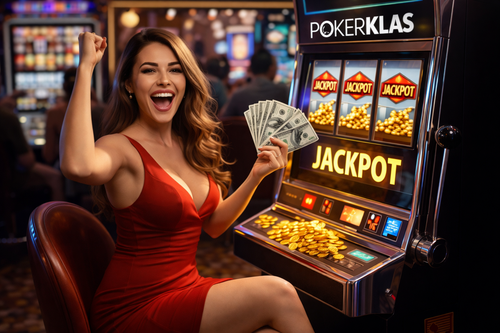 güvenilir bahis siteleri