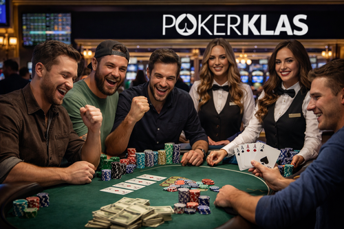 bahis casino siteleri