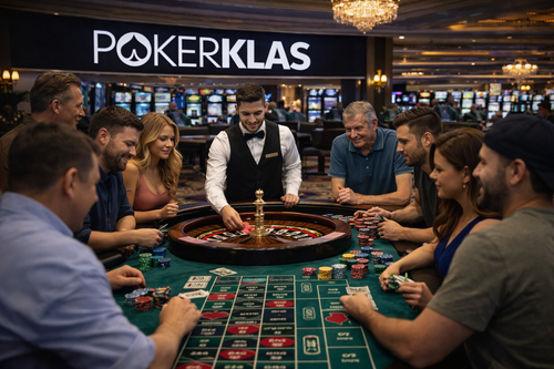 bahis casino siteleri