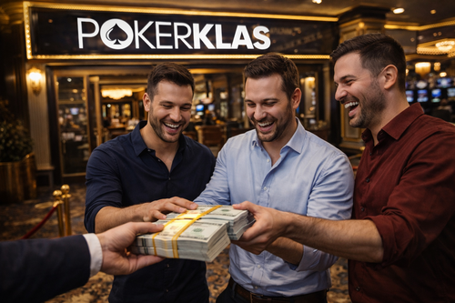 en iyi bahis siteleri